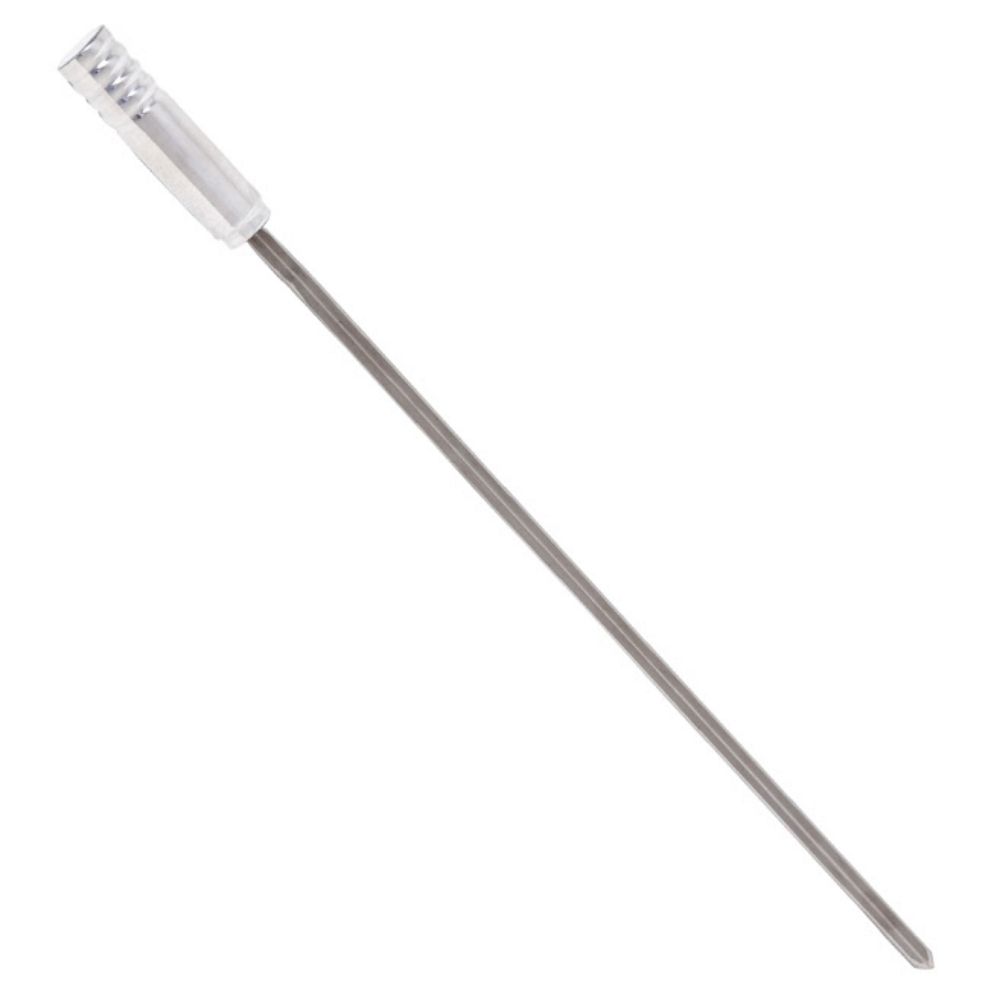 Espeto Espada Churrasco Inox 66cm